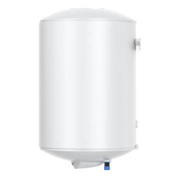 Электрический водонагреватель серии SMILE EWH-SM50-RE-3