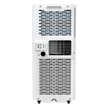 Мобильные кондиционеры cерии W AP-07CR4GKWS00-4