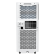 Мобильные кондиционеры cерии W AP-07CR4GKWS00