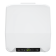 Мобильные кондиционеры cерии W AP-07CR4GKWS00