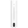 Электрический водонагреватель серии TORRE Inox RWH-TR50-SS