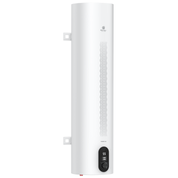 Электрический водонагреватель серии TORRE Inox RWH-TR30-SS-2