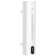 Электрический водонагреватель серии TORRE Inox RWH-TR30-SS
