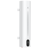 Электрический водонагреватель серии TORRE Inox RWH-TR50-SS