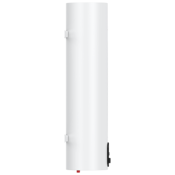 Электрический водонагреватель серии TORRE Inox RWH-TR30-SS-3
