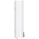 Электрический водонагреватель серии TORRE Inox RWH-TR30-SS