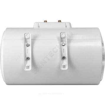 Водонагр эл накоп 30л гор FCD-JTHA30-III(ET) 1,5кВт Haier GA07L0E0BRU-1