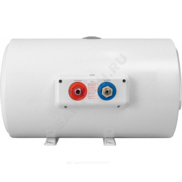 Водонагр эл накоп 30л гор FCD-JTHA30-III(ET) 1,5кВт Haier GA07L0E0BRU-2