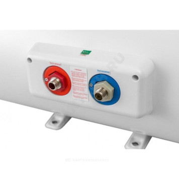 Водонагр эл накоп 30л гор FCD-JTHA30-III(ET) 1,5кВт Haier GA07L0E0BRU-3