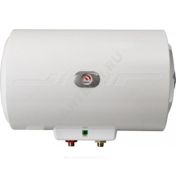 Водонагр эл накоп 30л гор FCD-JTHA30-III(ET) 1,5кВт Haier GA07L0E0BRU-4