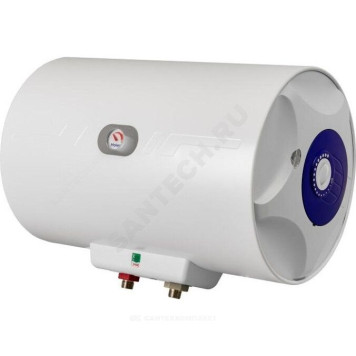 Водонагр эл накоп 30л гор FCD-JTHA30-III(ET) 1,5кВт Haier GA07L0E0BRU-5