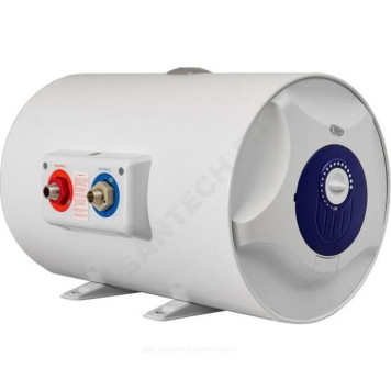 Водонагр эл накоп 30л гор FCD-JTHA30-III(ET) 1,5кВт Haier GA07L0E0BRU-7