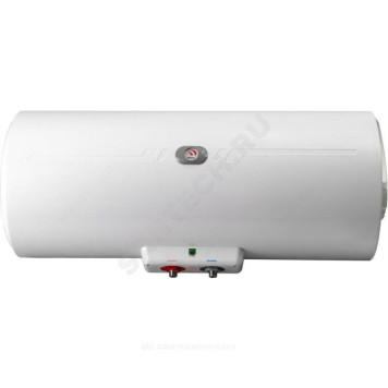 Водонагр эл накоп 30л гор FCD-JTHA30-III(ET) 1,5кВт Haier GA07L0E0BRU-9