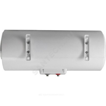 Водонагр эл накоп 30л гор FCD-JTHA30-III(ET) 1,5кВт Haier GA07L0E0BRU-11