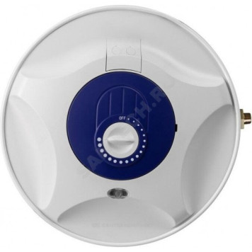 Водонагр эл накоп 30л гор FCD-JTHA30-III(ET) 1,5кВт Haier GA07L0E0BRU-13