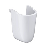 33739200Y Victoria полупьедестал 33739200Y