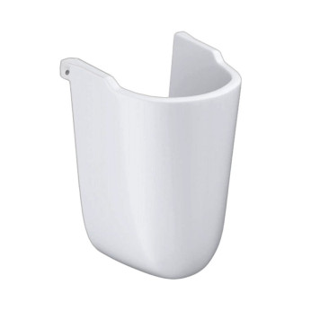 33739200Y Victoria полупьедестал 33739200Y