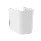 337471000 Gap полупьедестал 337471000