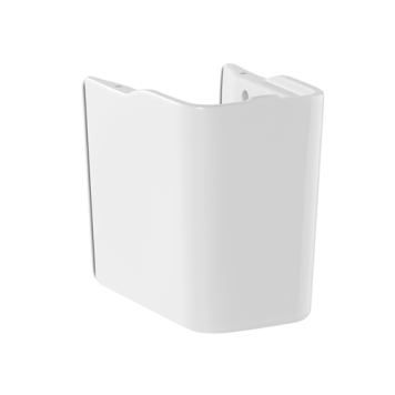 337471000 Gap полупьедестал 337471000