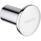 AQ4401CR ЛИРА крючок AQ4401CR