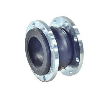 Компенсатор EPDM Ду100 Ру10/16 фл RMCX
