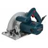 Пила дисковая электрическая Bosch GKS 140