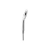 Duravit Shower Ручной душ, 3 режима, цвет: хром. UV0650016010
