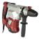 Перфоратор REDVERG RD-RH1500S