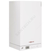 Котел газ наст 1/конт 29.9кВт Vitopend 100-W A1HB U Viessmann 7721373 Котел газ наст 1/конт 29.9кВт Vitopend 100-W A1HB U Viessmann 7721373