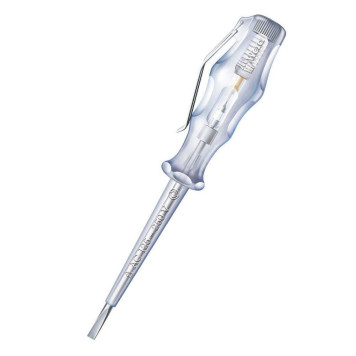 Набор отвёрток Kraftform Kompakt VDE 60 i/65 i/67 i/16 (05003474001)-8