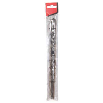 Бур SDS-PLUS Makita 14x260-1