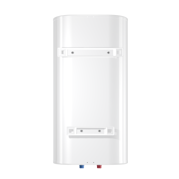Edisson Solar 50 V-3