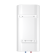Edisson Solar 50 V