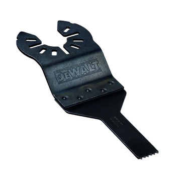 Насадка для МФИ DeWalt погружное 43х10мм DT20706-1