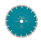 Алмазный диск Heller ExtremeCut 230мм (26702)