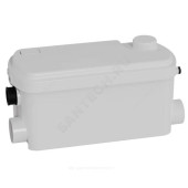 Установка канализационная SANIVORT 255 М(7м) 230В Unipump 66572