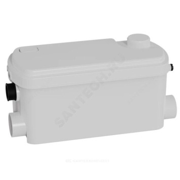 Установка канализационная SANIVORT 255 М(7м) 230В Unipump 66572