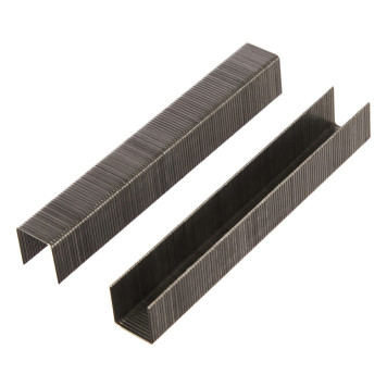 Скобы Sumake 80-14 для 80/16 и 80/25-1