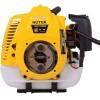 Триммер бензиновый Huter GGT-1500SX