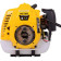 Триммер бензиновый Huter GGT-1500SX