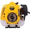 Триммер бензиновый Huter GGT-1500T