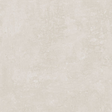 Про Фьюче Керамогранит беж обрезной DD640420R 60х60