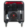 Генератор дизельный Fubag DS 12000 A ES