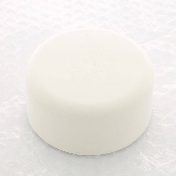 Заглушка ProAqua 75 мм-4