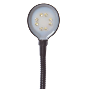 Станок заточной REDVERG RD-BG200-560L-6