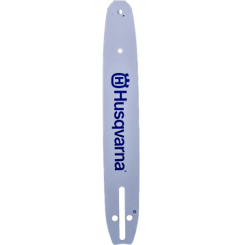 Шина Husqvarna 12 3/8 (45 звеньев)