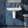Ideal Standard La Dolce Vita Раковина подвесная 66х47см., без отв., цвет: белый. E270001