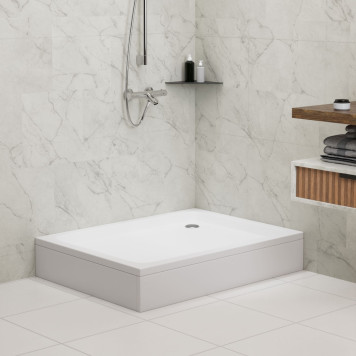 Душевой поддон прямоугольный RGW STYLE 800x1200-6