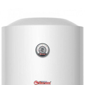 Водонагреватель электрический накопительный Thermex Nova 50 V Slim-2