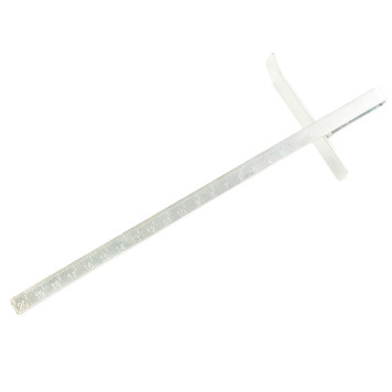 Пила дисковая аккумуляторная REDVERG RD-CS18V (без акк, без з/у)-4